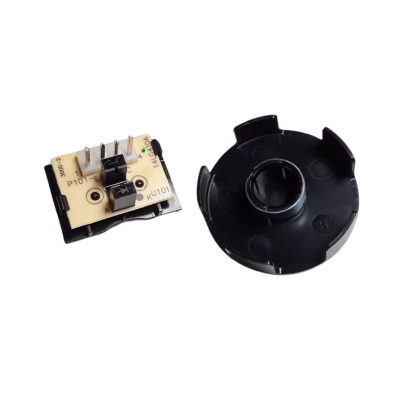 41C4398A Liftmaster RPM Sensor Assembly